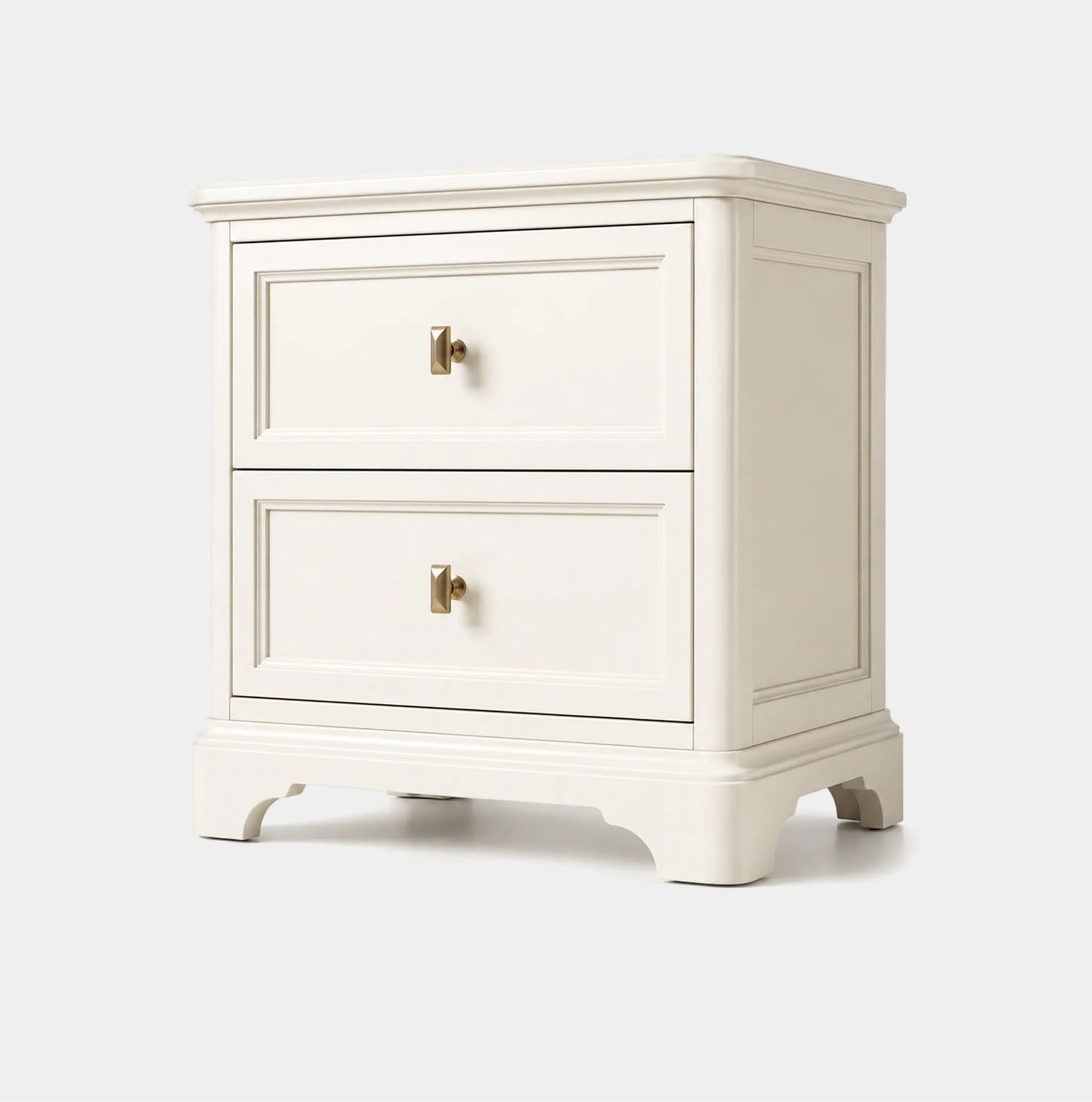 Luxe Nightstand