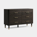 Artisan Dresser