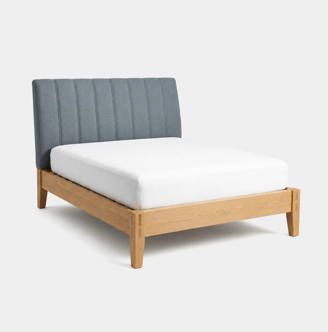 Cushion Headboard