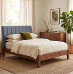 Cushion Headboard