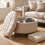 Harmony Ottoman