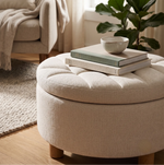 Harmony Ottoman