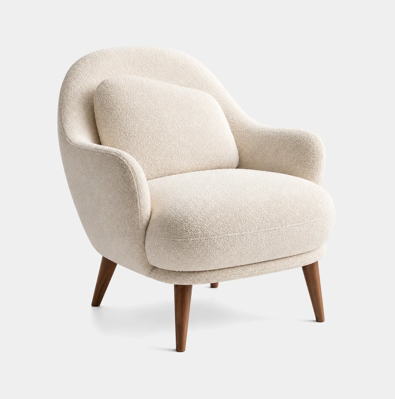 Haven Accent Chair