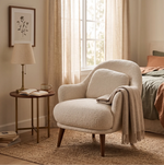 Haven Accent Chair