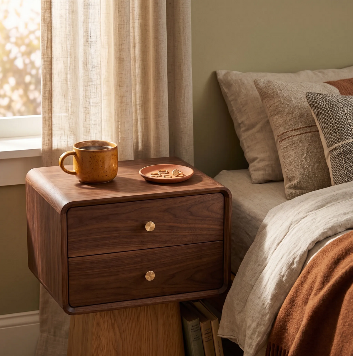 Nightstands