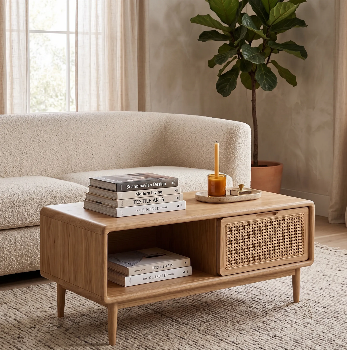 Coffee Tables