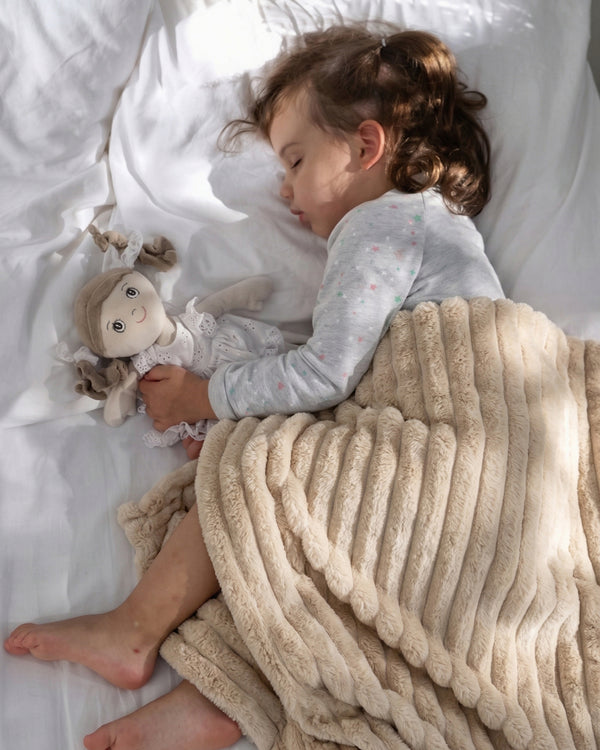 Deep Sleep Compression