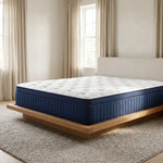 Hybrid Mattress