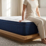Hybrid Mattress