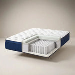 Hybrid Mattress