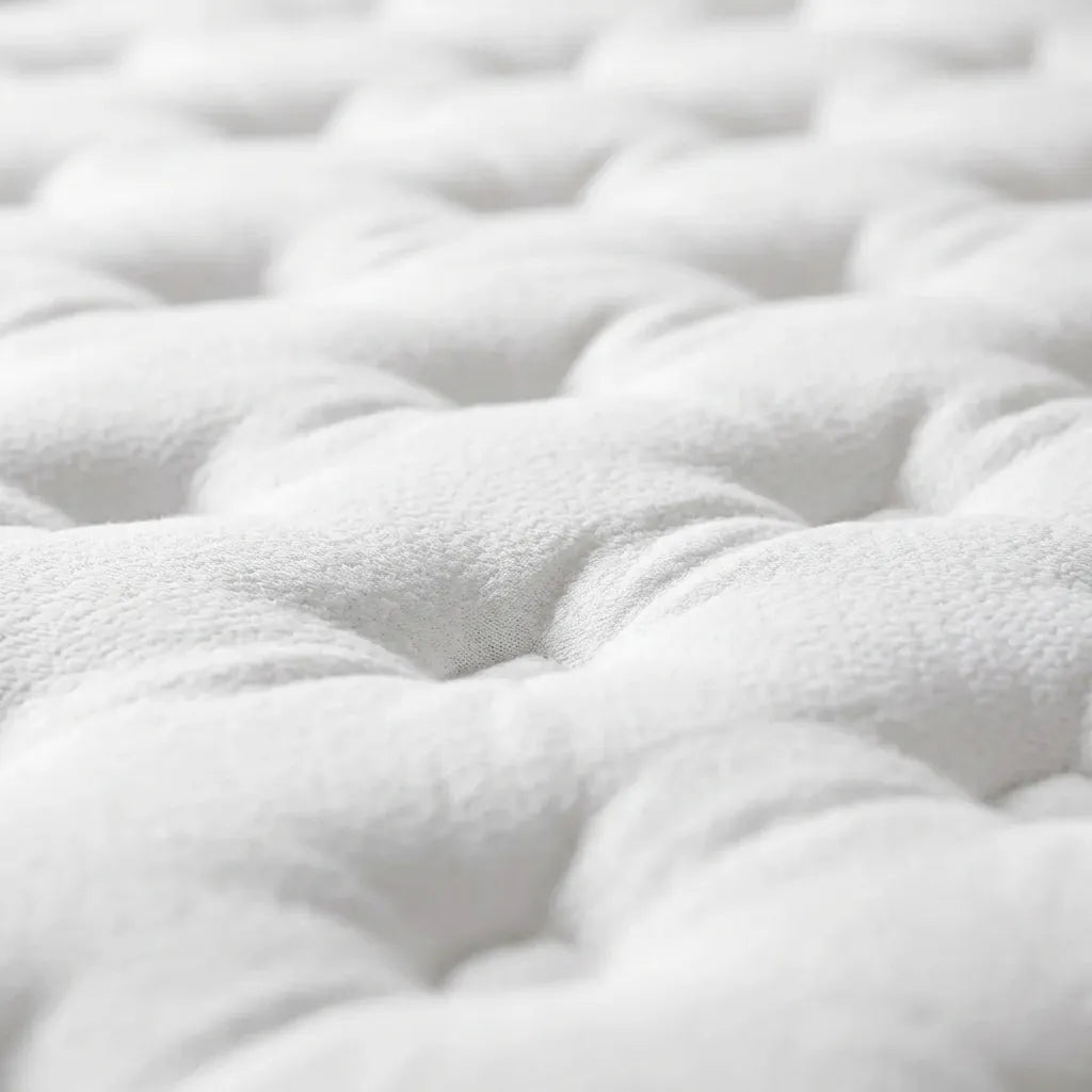 Hybrid Mattress