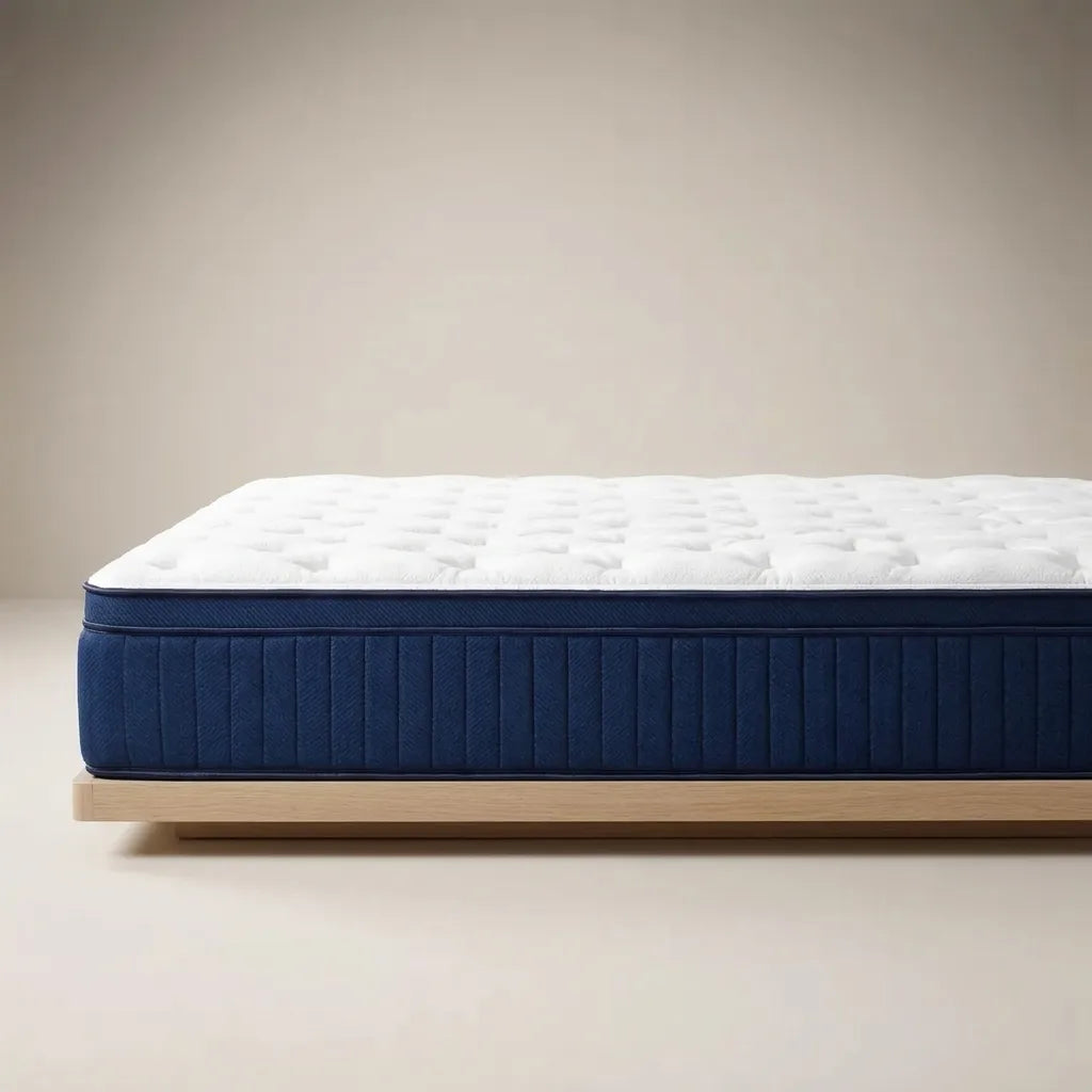 Hybrid Mattress