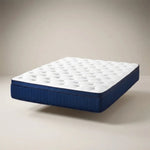 Hybrid Mattress