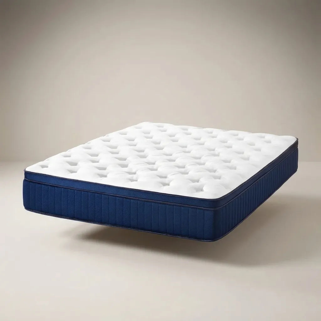 Hybrid Mattress