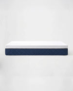 Memory Foam Mattress