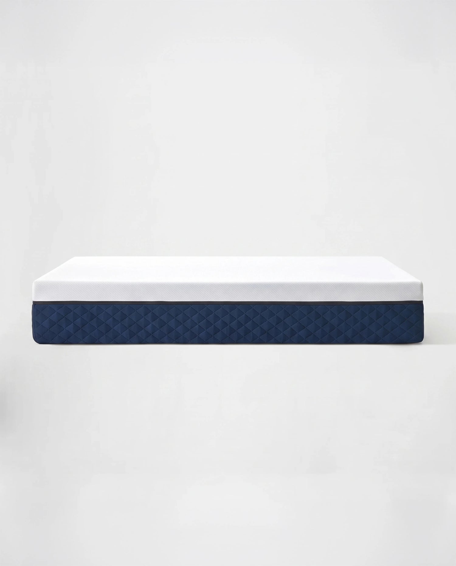 Memory Foam Mattress