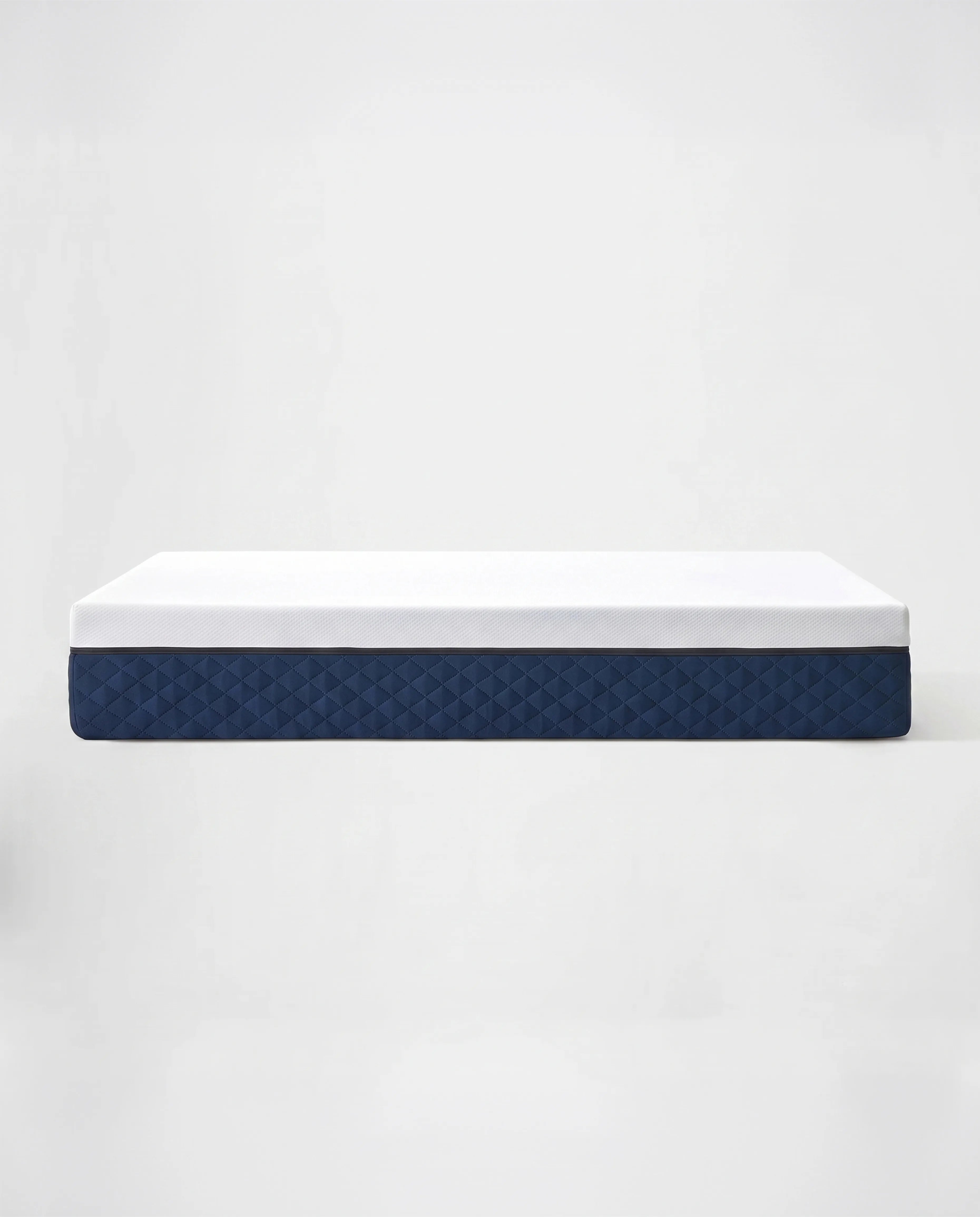 Memory Foam Mattress