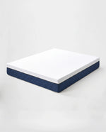 Memory Foam Mattress