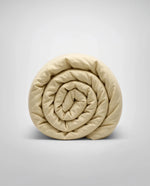 Flax Linen Bed Sheets