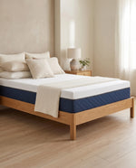 Memory Foam Mattress