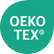 OEKO-TEX® STANDARD 100